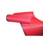 Nylon Polyester Filter Mesh Fabric for Reliable Filtration Performance