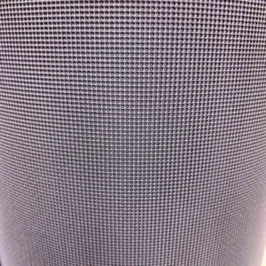 OEM Service Durable Security Window Screen Anti-Mosquito and Anti-Theft