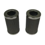 OLX 48W Stainless Steel Mesh Refrigeration Oil Filter Element