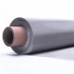 Oil Water Separator Stainless Steel Wire Mesh 5um 1 Micron Air Filter Cloth Oil Water Separator Stainless Steel Wire Mesh 5um 1 Micron Air Filter Cloth