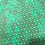 Outdoor Advertising Mesh Banner Fabric Printing perforated Flex Banner full Color Cmyk Fence Mesh