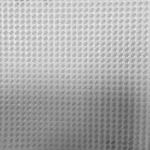 Outdoor Indoor PVC Mesh Flex Banner Digital Printing Mesh Fence Banner 340gsm 1000*100D 12*12
