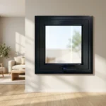 Outward Opening Aluminium Awning Window Thermal Break Double Glazed Tempered Glass Windproof Design for New Zealand Outward Opening Aluminium Awning Window Thermal Break Double Glazed Tempered Glass Windproof Design for New Zealand