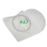 PP PE Nylon Mesh Aquarium Water Liquid Filter Bag