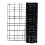 PVC Coated Chicken Coops Cages Gabions and Fence Mesh Fish Trap Double Twist Hexagonal Wire Mesh PVC Coated Chicken Coops Cages Gabions and Fence Mesh Fish Trap Double Twist Hexagonal Wire Mesh