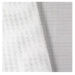 PVC Mesh Screen Printing Mesh for Advertising