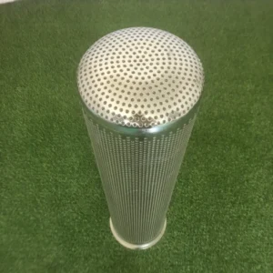 Perforated Basket Perforated Mesh Perforated Metal Mesh