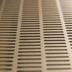 Perforated Mesh Perforated Metal Sheet Perforated Metal Panels Perforated Stainless Steel Sheet