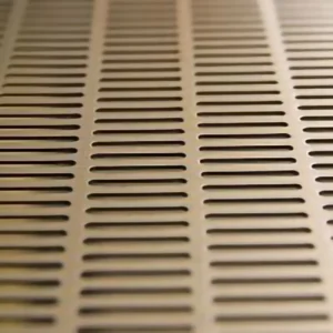Perforated Mesh Perforated Metal Sheet Perforated Metal Panels Perforated Stainless Steel Sheet