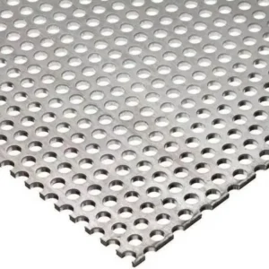 Perforated Mesh Sheet Metal Perforated Mesh Metal Sheet Perforated Metal Mesh Sheet