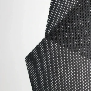 Perforated Metal Sheet for Door & Window Screens
