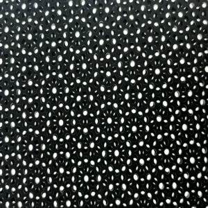 Perforated Steel Wire Mesh Durable Metal Sheet with Unique Design