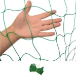 Plant Trellis Pergolas Heavy Duty Grow Net Garden Trellis Netting With Square Mesh for Climbing Plants Vegetables Plant Trellis Pergolas Heavy Duty Grow Net Garden Trellis Netting With Square Mesh for Climbing Plants Vegetables
