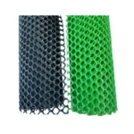 Plastic Netting Fence Plastic Mesh for Chicken Coop Plastic Netting Fence Plastic Mesh for Chicken Coop