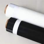 Polyester Pp pe Pa Nylon Filter Mesh Screen For Flour Air Liquid Sieving