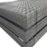 Poultry Enclosure Netting Rabbit Cage Steel Wire Mesh Farm Fence Roll Galvanized Welded Expanded Mesh Woven Poultry Enclosure Netting Rabbit Cage Steel Wire Mesh Farm Fence Roll Galvanized Welded Expanded Mesh Woven