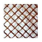 Power Coated Crimped Woven Wire Mesh Decorative Screen Ceiling Tiles Metal Cabinets Inserts Grilles Power Coated Crimped Woven Wire Mesh Decorative Screen Ceiling Tiles Metal Cabinets Inserts Grilles