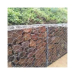 Premium Quality Factory Sale Various Gabion Wire Mesh Galvanized Gabion Box Galvanized Gabion Basket Premium Quality Factory Sale Various Gabion Wire Mesh Galvanized Gabion Box Galvanized Gabion Basket
