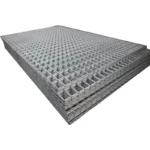 Prime Quality Galvanized Welded Wire Mesh Stainless Steel PVC Coated Hexagonal Wire Mesh