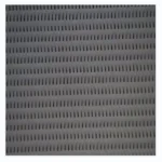 Printable PVC Coated Mesh Fabric for Printing printable Flex Banner Banner for Printing