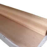 Purple Copper 200 250 300 350 Mesh Ultra-thin Mesh for Heat Dissipation