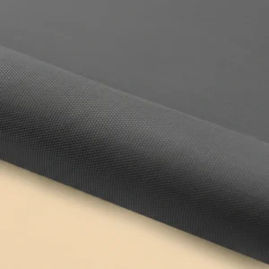 Pvc Coated Fiber Glass Window Screen Mosquito Net for Windows