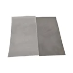 Reinforced Long Life Epoxy Coated Wire Mesh for Engine Oil Filter Systems