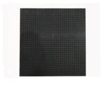 Rental Led Display Screen Indoor Video Wall Exterior Stage Concert LED Screen Panel Rental Led Display Screen Indoor Video Wall Exterior Stage Concert LED Screen Panel