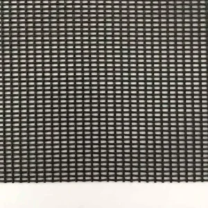 Replacement Super Pet Screen Pet Proof Window and Door Screen Mesh