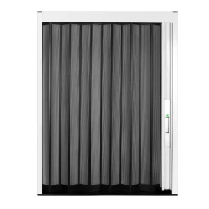 Retractable Aluminum Sheet Mesh Security Anti Mosquito Screen Door Aluminum Profile Sliding Safety Door Door Window Screens