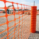 Road Safety Fence Plastic Barrier Fence Snow Mesh Fence Safety Warning Mesh Road Safety Fence Plastic Barrier Fence Snow Mesh Fence Safety Warning Mesh