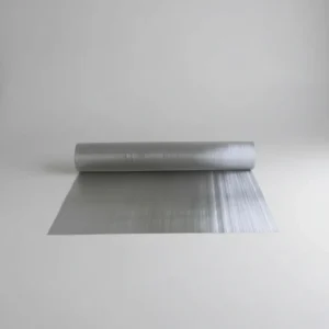 Rust-proof 304 Stainless Steel Galvanized Fine Mesh Screen for Insect Prevention and Door Window Screens