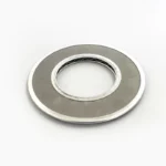 SPL15 40 50 80 100 Oil Filter Disc Ring wrape Filter Disc Woven Wire Mesh Edge Bounded Spl Filter Disc SPL15 40 50 80 100 Oil Filter Disc Ring wrape Filter Disc Woven Wire Mesh Edge Bounded Spl Filter Disc