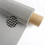 SS 304 316 Stainless Steel Plain Weave Wire Mesh Fabric Filter 20 40 60 Mesh Stainless Steel Wire Mesh SS 304 316 Stainless Steel Plain Weave Wire Mesh Fabric Filter 20 40 60 Mesh Stainless Steel Wire Mesh