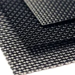 SS304 SS316 Modern Design Australian Standard Stainless Steel Security Mesh for Hotel Windows and Doors Door and Window Screens