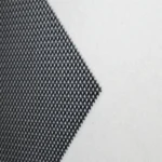 SS316 Stainless Steel Mesh Door & Window Screens