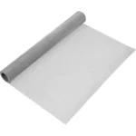 SUS 304 Stainless Steel Mine Sieving Screen Mesh Hole Filter Disc Liquid Filters Engine Gearbox Applications