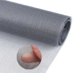 SUS 304 Stainless Steel Wire Mesh Filter Mesh Screen Stainless Steel Sintered Metal Wire Mesh Filter Disc