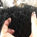 Safety Net Anti bird Netting Garden Protective Net Anti Bird Netting