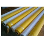 Screen Printing Mesh for Screen Printing