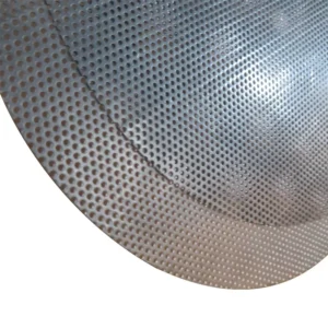 Sheet Metal Mesh Perforated Metal Decorative Perforated Sheet Metal Panels Sheet Perforated Metal Mesh Screen Panels