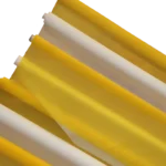 Silkscreen Monofilament Polyester Roll Wire Silk Screen Printing Fabric Alternatives Fabric 160 Mesh on Polyester Mesh Silkscreen Monofilament Polyester Roll Wire Silk Screen Printing Fabric Alternatives Fabric 160 Mesh on Polyester Mesh