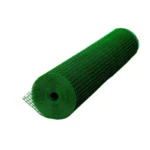 Singapore and Malaysia BRC 3315 Mesh (Wire Dia: 1.2&1.3mm)