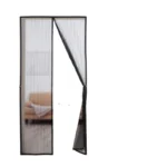 Special Mosquito-proof Window Screen
