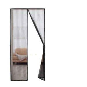 Special Mosquito-proof Window Screen