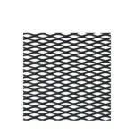 Stable DSA Size Titanium Mesh Anode for Electrolysis
