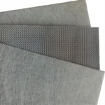 Stainless Steel 304 316 1.7 3 5mm Thick Sintered Filter Multi layer Composite Screen Stainless Steel 304 316 1.7 3 5mm Thick Sintered Filter Multi layer Composite Screen