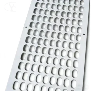 Stainless Steel Decorative Mesh Popular Architectural Decorative Wire Mesh
