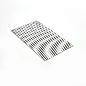 Stainless Steel Etching Metal Mesh Etching Metal Filter Sheet Etching Mesh Screen