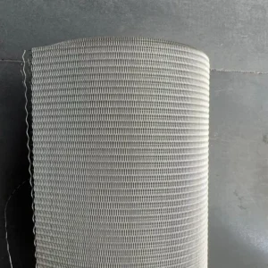 Stainless Steel Filter Mesh 304 Food Grade Filter for Food Industrial Filter Anti rust Easy Cut for Filter element